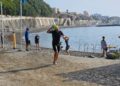 triatlon-super-sprint-ceuta-vive-segunda-edicion-8