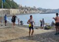 triatlon-super-sprint-ceuta-vive-segunda-edicion-9