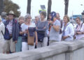 turismo-turistas-ceuta