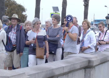 turismo-turistas-ceuta