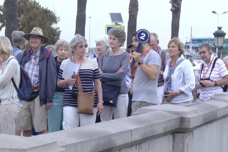 turismo-turistas-ceuta