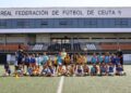 uefa-playmakers-2026-juegos-aprendizaje-futbol-femenino-00007