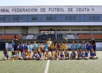 uefa-playmakers-2026-juegos-aprendizaje-futbol-femenino-00007