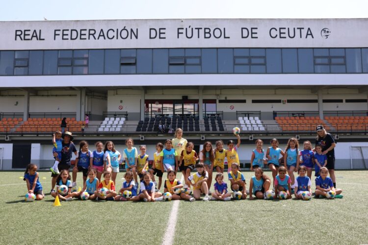 uefa-playmakers-2026-juegos-aprendizaje-futbol-femenino-00007