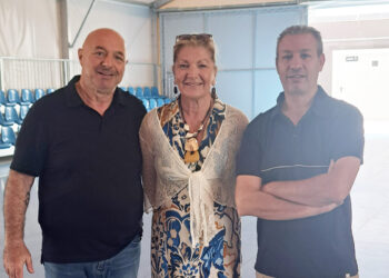 ugt-denuncia-deficiencias-laborales-personal-reubicado-hotel-puerta-africa