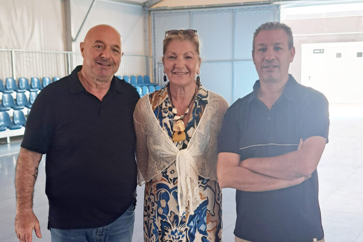 ugt-denuncia-deficiencias-laborales-personal-reubicado-hotel-puerta-africa