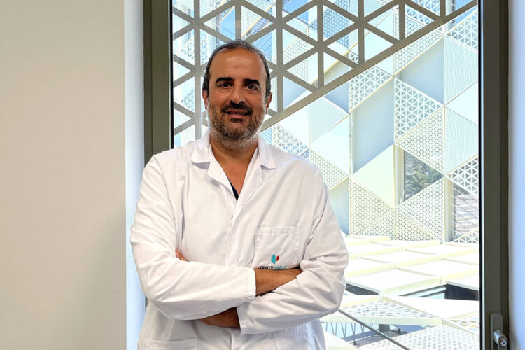 una-cada-tres-personas-convive-alguna-alergia-quironsalud