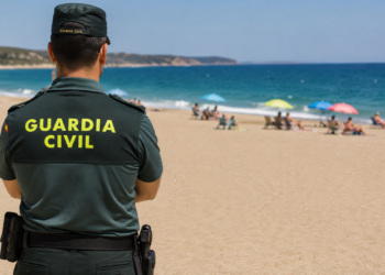 vacaciones-ojo-publicarlo-redes-guardia-civil