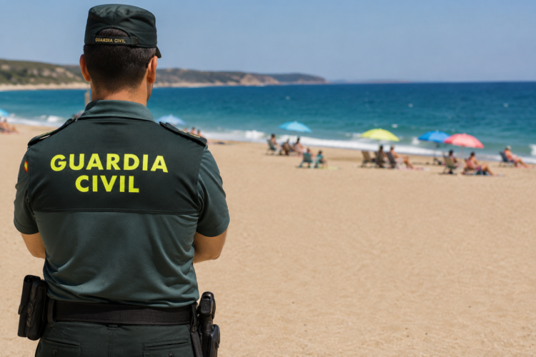 vacaciones-ojo-publicarlo-redes-guardia-civil