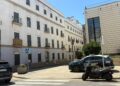 vecino-atrinchera-casa-evitar-ingreso-hospitalario-tuberculosis-policia-nacional-ceuta-center-calle-ingenieros-1