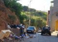 vecinos-arcos-quebrados-denuncian-abandono-grave-accidente-trafico-2