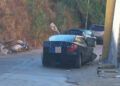 vecinos-arcos-quebrados-denuncian-abandono-grave-accidente-trafico-3
