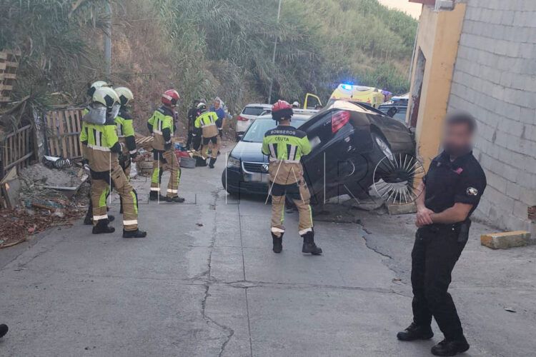 vecinos-arcos-quebrados-denuncian-abandono-grave-accidente-trafico