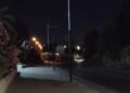 vecinos-benitez-medidas-carreras-ilegales-coches-motos-2
