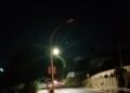 vecinos-benitez-medidas-carreras-ilegales-coches-motos-3