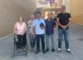 vecinos-huerta-tellez-reclaman-parada-microbus-ies-clara-campoamor-1