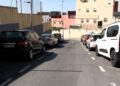 vecinos-huerta-tellez-reclaman-parada-microbus-ies-clara-campoamor-10