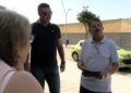 vecinos-huerta-tellez-reclaman-parada-microbus-ies-clara-campoamor-12