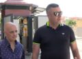 vecinos-huerta-tellez-reclaman-parada-microbus-ies-clara-campoamor-13