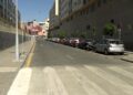 vecinos-huerta-tellez-reclaman-parada-microbus-ies-clara-campoamor-15