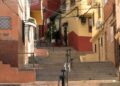 vecinos-huerta-tellez-reclaman-parada-microbus-ies-clara-campoamor-18