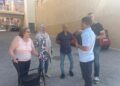 vecinos-huerta-tellez-reclaman-parada-microbus-ies-clara-campoamor-2