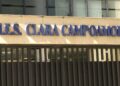 vecinos-huerta-tellez-reclaman-parada-microbus-ies-clara-campoamor-22