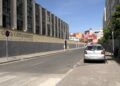 vecinos-huerta-tellez-reclaman-parada-microbus-ies-clara-campoamor-23