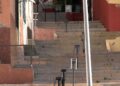 vecinos-huerta-tellez-reclaman-parada-microbus-ies-clara-campoamor-26