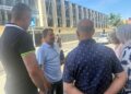 vecinos-huerta-tellez-reclaman-parada-microbus-ies-clara-campoamor-4