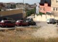 vecinos-huerta-tellez-reclaman-parada-microbus-ies-clara-campoamor-8