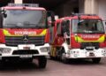 resultados-examen-escrito-cuerpo-bomberos-ceuta