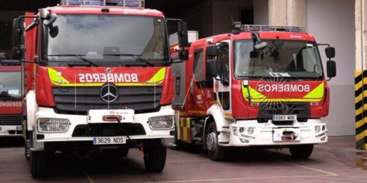 resultados-examen-escrito-cuerpo-bomberos-ceuta