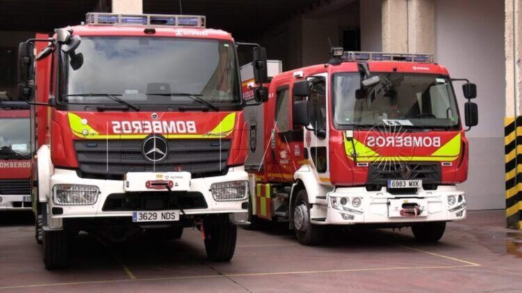 resultados-examen-escrito-cuerpo-bomberos-ceuta