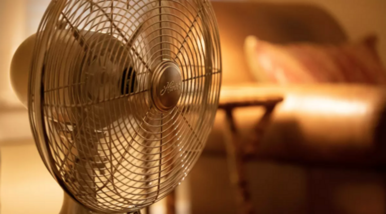 ventilador-ola-calor