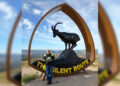 veterano-edad-motero-naturaleza-free-riders copia