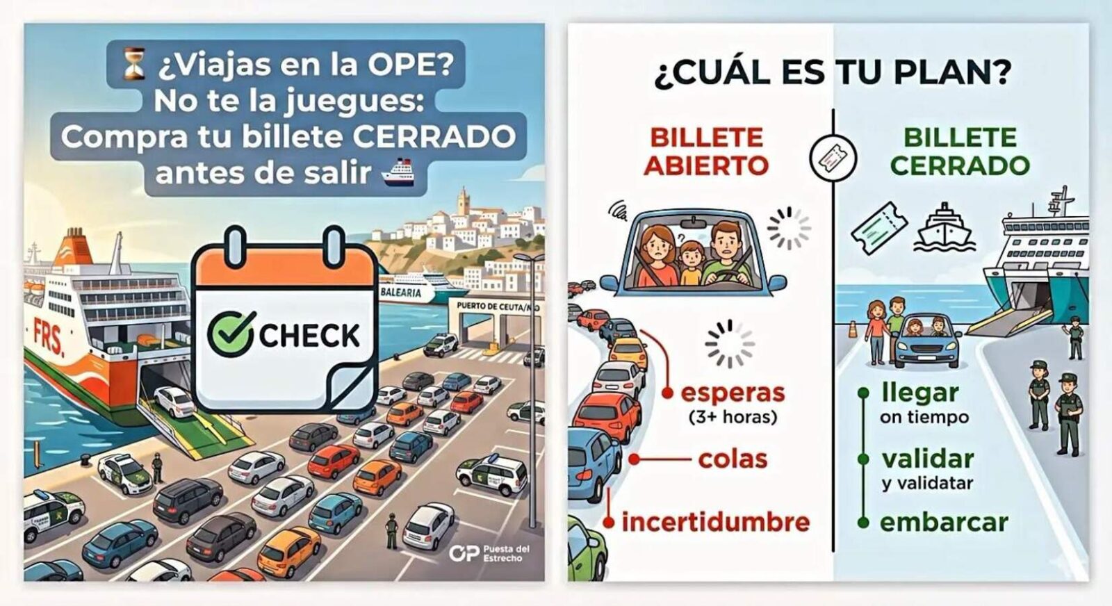viajas-ope-consejos-embarque-algeciras-ceuta-embolsamiento-ceuta-marruecos