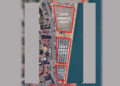 viajeros-cambios-aparcamientos-llano-amarillo-algeciras