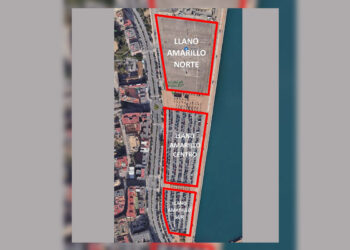 viajeros-cambios-aparcamientos-llano-amarillo-algeciras