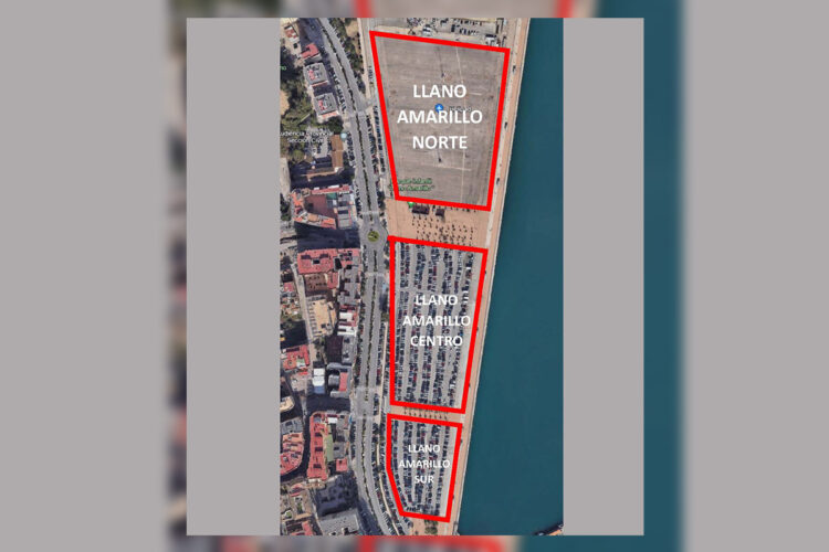 viajeros-cambios-aparcamientos-llano-amarillo-algeciras