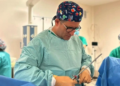 vicente-dieguez-jefe-urologia-ceuta-apasionado-futbol-2