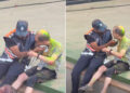 video-karim-raul-magia-holi-asociacion-voluntarios-proteccion-civil