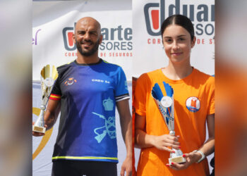 vilal-ahmed-jimena-carracao-campeones-ii-triatlon-doble-super-sprint