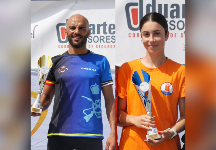 vilal-ahmed-jimena-carracao-campeones-ii-triatlon-doble-super-sprint