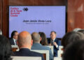 vivas-forbes-ceuta-tech-summit-2026-oportunidades