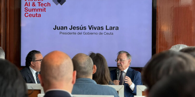 vivas-forbes-ceuta-tech-summit-2026-oportunidades