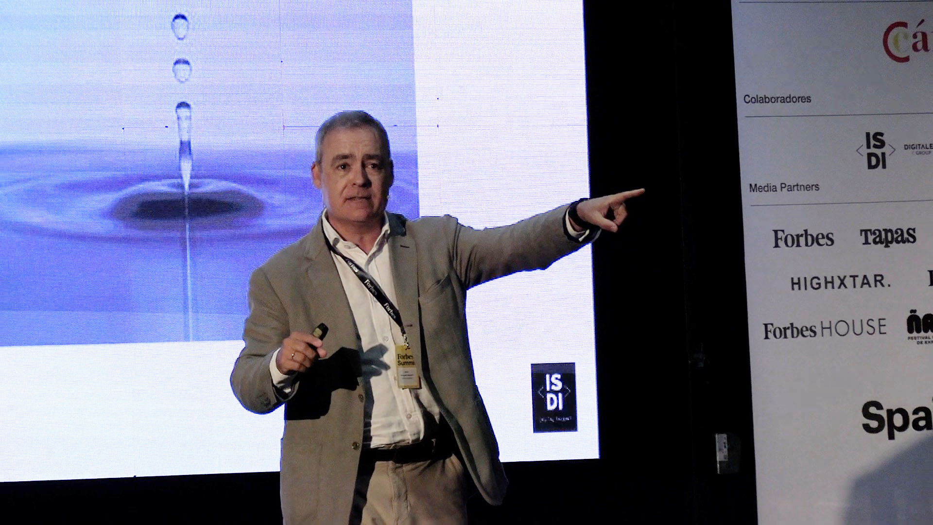 vivas-reivindica-ceuta-referente-economia-digital-forbes-summit-1