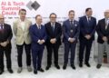 vivas-reivindica-ceuta-referente-economia-digital-forbes-summit-10