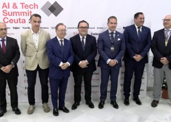vivas-reivindica-ceuta-referente-economia-digital-forbes-summit-10