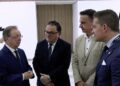 vivas-reivindica-ceuta-referente-economia-digital-forbes-summit-11